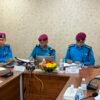 अपराधको ग्राफः हत्या घट्दा बलात्कार, लागुऔषध र साइबर अपराधमा वृद्धि