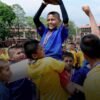 सैनिक कल्याणकारी कोषः शिक्षा, स्वास्थ्यदेखि आत्मनिर्भरसम्मको सहारा