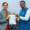 आयुर्वेद चिकित्सा परिषदको अध्यक्षमा सिद्धार्थकुमार ठाकुर नियुक्त