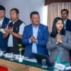 ‘केटीएम पब्लिक ट्रान्सपोर्ट’ एप सार्वजनिक, बसको लोकेसन मोबाइलमै हेर्न सकिने