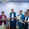 चार स्वास्थ्य निकायमा रजिस्ट्रार र सदस्यसचिव नियुक्त