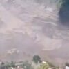 टिमुरेमा ड्युटीमा खटिएको सशस्त्र प्रहरीको टोली सम्पर्कविहीन