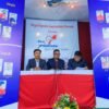 पल्सर स्पोर्ट्स अवार्डः चार विधाका मनोनयन सार्वजनिक