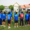 एसिसी प्रिमियर कपः आज नेपाल र बहराइन भिड्दै