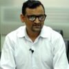 भोटेकोशी बाढीबासमयमै पूर्वसूचना दिन पाएको भए अझ धेरैको ज्यान जोगाउन सकिन्थ्यो : बाढीविद् पराजुली (अन्तवार्ता)