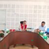 सामाजिक सद्भावविरोधी क्रियाकलापको सूक्ष्म निगरानी गर्न निर्देशन