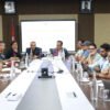 पश्चिम नेपालका पहिरो प्रभावित क्षेत्रमा भौगर्भिक अध्ययन गरिने