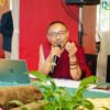 गोन्पामा हातहतियार लुकाइएको अभिव्यक्तिप्रति बौद्ध महासंघको आपत्ति