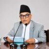 कानुन व्यवसायीले व्यावसायिक निष्ठालाई ध्यानमा राखेर काम गर्नुपर्छः प्रधान न्यायाधीश शर्मा