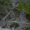 फापरखेत पहिरोको विकल्पमा मोटरेबल पुल