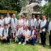 सगरमाथा आरोही सङ्घको अध्यक्षमा पोखरेल निर्वाचित