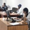 ‘हेलो सरकार’मा एक वर्षमा ३२१ प्रतिशतले बढे गुनासा, एकीकृत प्रणाली विकास गरिँदै