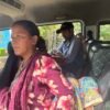 ‘सिजेरियन’ सेवा ठप्प हुँदा तेह्रथुमका गर्भवतीलाई छ घण्टाको यात्रा