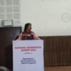 सुशासनका लागि राजनीतिक नेतृत्वमा जवाफदेहिता आवश्यक : हरि ढकाल