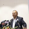 जनमत टाढिनुका कारणबारे गम्भीर समीक्षा गर्नुपर्छः महासचिव पोखरेल