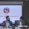 उद्धारमा समयमै अन्तर्राष्ट्रिय समुदायको सहयोग नलिएको विषयमा के भन्छन् सरकारका प्रवक्ता ?