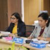 न्यायाधीशलाई राजीनामा दिन दबाब पारिएको भन्ने प्रचार भ्रामकः कानुनमन्त्री गौतम