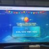 ३ सय ५० रुपैयाँको सामान किनेका उपभोक्ताले जिते १० लाख रुपैयाँको करदाता प्रोत्साहन पुरस्कार