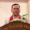 सरकार र शैक्षिक परामर्श व्यवसायीबीचको वार्ता चाँडै निष्कर्षमा पुग्ने विश्वास