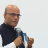 हाम्रो सरकारको प्रभाव र विश्वास जनतामा घट्दै गइरहेको छः अमरेश सिंह