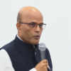 मधेशमा हुने आन्दोलन र घटनाका क्रममा राज्यले गर्ने बल प्रयोगको शैलीमाथि अमरेशले उठाए प्रश्न