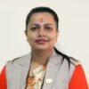 अम्बिका काफ्लेलाई प्रदेशसभा सदस्यबाट हटाउन सिफारिस