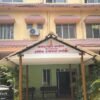 आन्तरिक राजस्व कार्यालय झापामा चार अर्ब ९३ करोड बढी राजस्व सङ्कलन