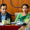 आशिकाको अमर्यादित व्यवहार(भिडियो)