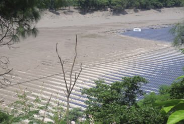 भोटेकोसी बाढी प्रभावित व्यवसायीका लागि सरकारले ल्यायो यस्तो  राहत प्याकेज