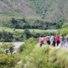 भेरी नदीमा जिप खस्दा दुई जना बेपत्ता