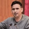 काठमाडौँ विश्वविद्यालयको उपकुलपतिमा विवेक बराल नियुक्त