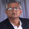 स्वतन्त्र न्यायपालिकाको रक्षाका लागि कानुन व्यवसायीलाई एकजुट हुन बार अध्यक्षको आह्वान