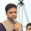 संसदलाई सिर्जनात्मक बनाउन संसदीय सुधार समिति गठन गरौँः महामन्त्री आचार्य