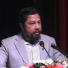 नेपाल ३० अर्ब रुपैयाँ बराबरको विद्युत निर्यात गर्नसक्ने अवस्थामा पुगेको मन्त्री श्रेष्ठको दाबी