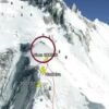 ‘ब्रोड पिक’मा निधन भएका तीन नेपालीको शव आज काठमाडौँ ल्याइँदै