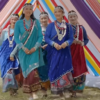 ‘जलाकी’को गीत ‘चाँदी जलप’