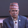 फोहोर व्यवस्थापनलगायतका विषयमा प्रधानमन्त्रीको ध्यानाकर्षण गराउने काठमाडौँ उपत्यका मेयर्स फोरमको निर्णय