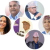 मुख्यमन्त्री फेर्ने ओलीको कसरतलाई लिएर एमालेका तीव्र असन्तुष्टि