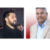 गोकुल बास्कोटाको प्रश्नः सत्ताको जेट सधैं टर्बुलेन्समा किन पर्ने रहेछ रविजी ?