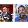 देउवालाई ज्ञानेन्द्र शाहीको प्रश्न : ‘हिन्दू राष्ट्र किन हटाइयो, जिम्मेवारी लिने कि नलिने?’