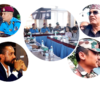 रास्वपाको निशाना किन सेना र प्रहरी ?