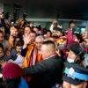 वक्तव्यमा ‘राष्ट्रिय एकता’, व्यवहारमा ‘सभापतिको कुर्सी’ : देउवाको अग्निपरीक्षा