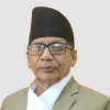 गण्डकीमा गाँजा खेती नियमनसम्बन्धी विधेयक प्रमाणीकरण