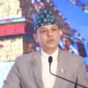 विदेशी मुद्रा आर्जन गर्ने पर्यटन क्षेत्रको विकासका निम्तिसबै पक्ष क्रियाशील हुनुपर्छःः सभामुख अर्याल