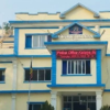 बालिका हत्या आरोपी किशोरको बयान खिच्ने प्रहरी हवल्दार पक्राउ