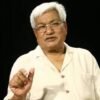 नेपाल भाषाका जनकवि दुर्गालाल श्रेष्ठको निधन