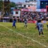 फिदिम स्पोर्टिङ क्लब ताप्लेजुङ गोल्डकपको सेमिफाइनलमा