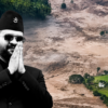भोटेकोसी बाढीपछि उद्धार तथा राहतका लागि सुरक्षा निकाय परिचालन, तटीय क्षेत्रका बासिन्दालाई सुरक्षित स्थानमा जान आग्रह