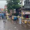 पश्चिम बङ्गालको होटलमा आगलागी हुँदा सात जनाको मृत्यु