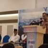 यो धर्तीमा जन्मिएदेखि पछिल्ला तीन दिनमा मेरो त्यतिधेरै निन्दा भयोः सभापति थापा